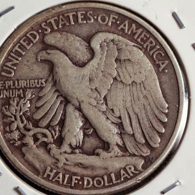 Sale Photo Thumbnail #318