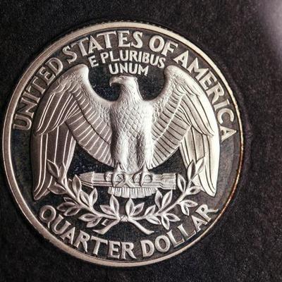 Sale Photo Thumbnail #1283