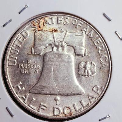 Sale Photo Thumbnail #159