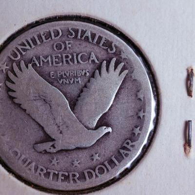 Sale Photo Thumbnail #483