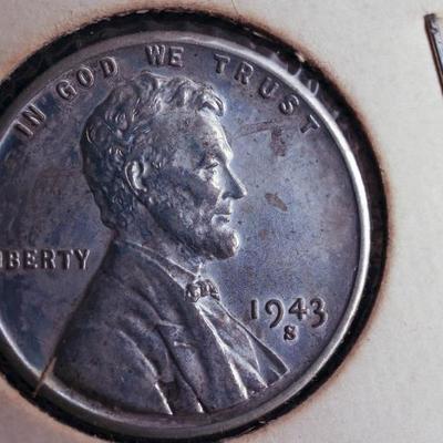 Sale Photo Thumbnail #1062