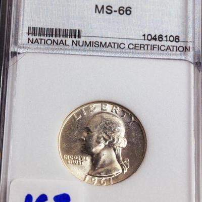 Sale Photo Thumbnail #386