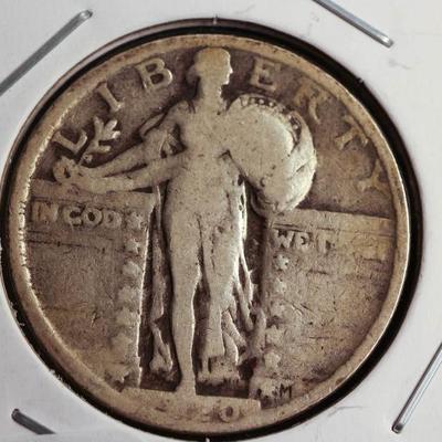 Sale Photo Thumbnail #225