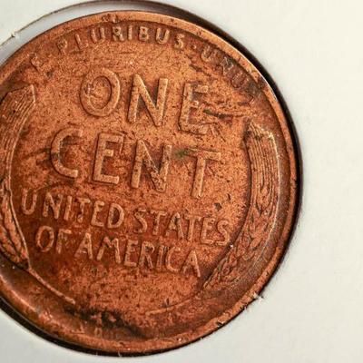 Sale Photo Thumbnail #1009