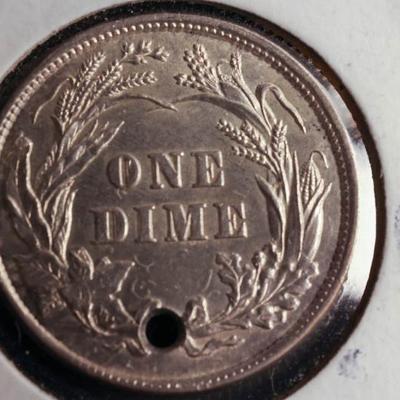 Sale Photo Thumbnail #1457