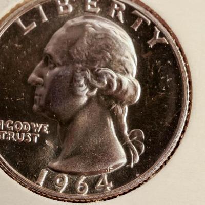 Sale Photo Thumbnail #576