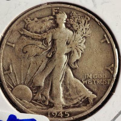 Sale Photo Thumbnail #336