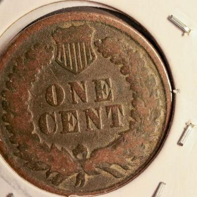 Sale Photo Thumbnail #981