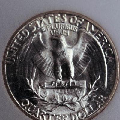 Sale Photo Thumbnail #385