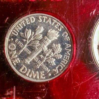 Sale Photo Thumbnail #1304