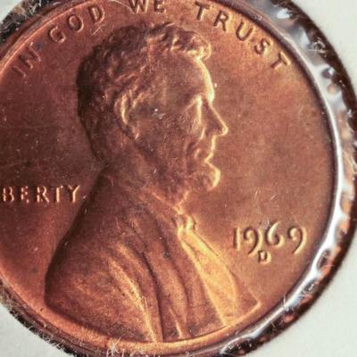 Sale Photo Thumbnail #1135