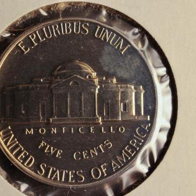 Sale Photo Thumbnail #934