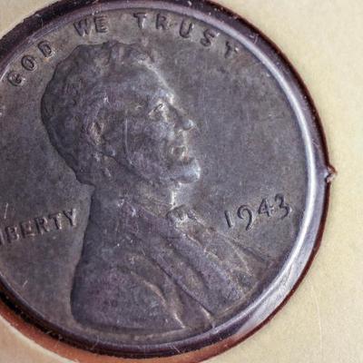 Sale Photo Thumbnail #1029