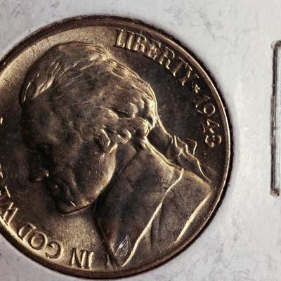 Sale Photo Thumbnail #865