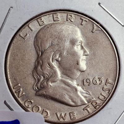 Sale Photo Thumbnail #165