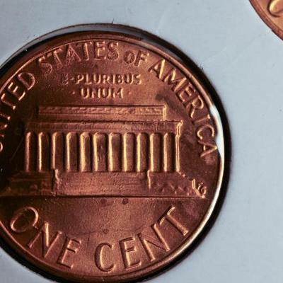 Sale Photo Thumbnail #1208