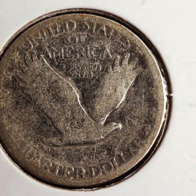 Sale Photo Thumbnail #460