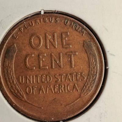 Sale Photo Thumbnail #1017