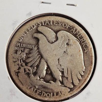 Sale Photo Thumbnail #203