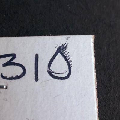 Sale Photo Thumbnail #720