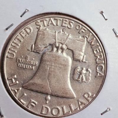 Sale Photo Thumbnail #166