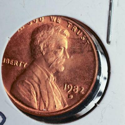 Sale Photo Thumbnail #1256