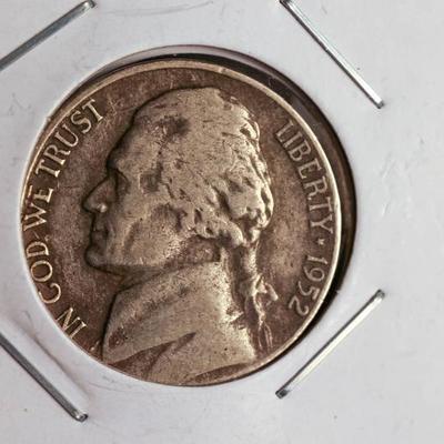 Sale Photo Thumbnail #906