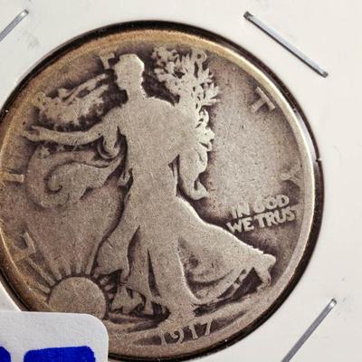 Sale Photo Thumbnail #183