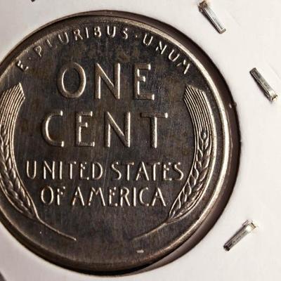 Sale Photo Thumbnail #1065