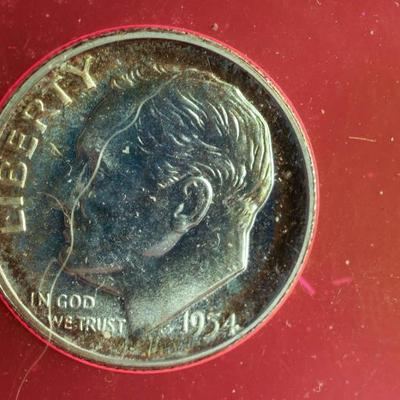 Sale Photo Thumbnail #1321