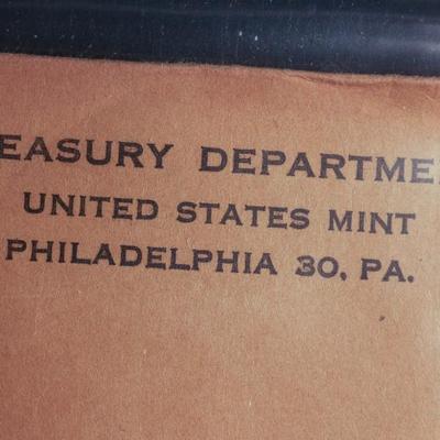 Sale Photo Thumbnail #1411