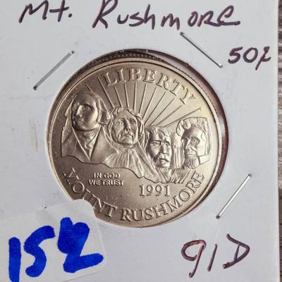 Sale Photo Thumbnail #346