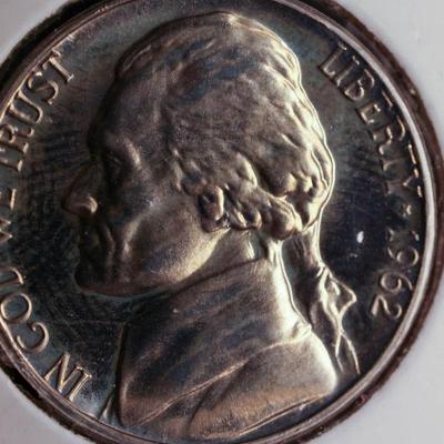 Sale Photo Thumbnail #920