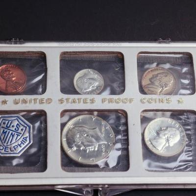 Sale Photo Thumbnail #1351