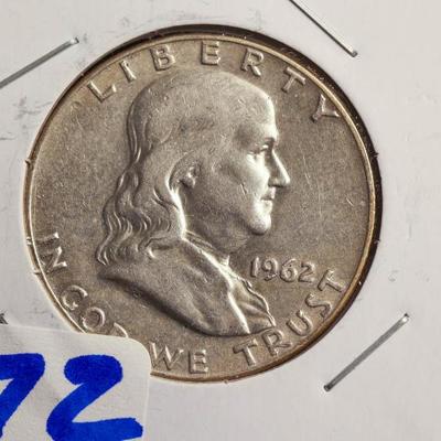 Sale Photo Thumbnail #147