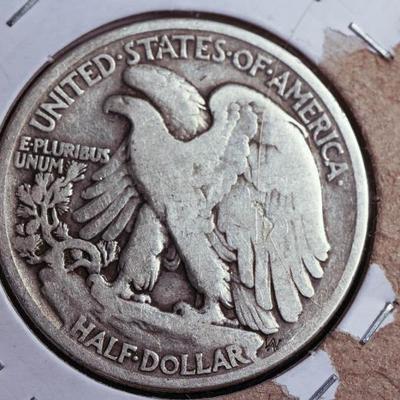 Sale Photo Thumbnail #189