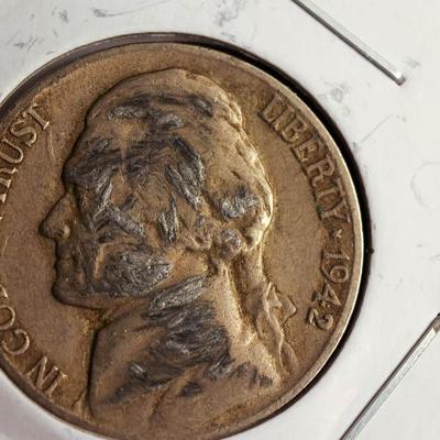 Sale Photo Thumbnail #854