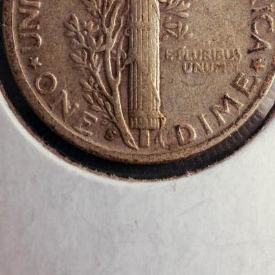 Sale Photo Thumbnail #772