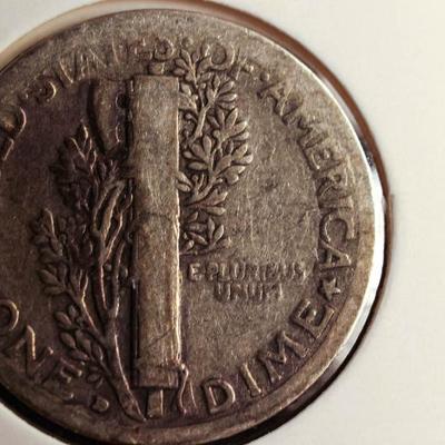 Sale Photo Thumbnail #692