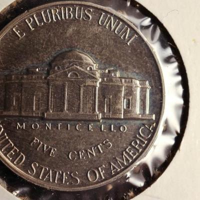 Sale Photo Thumbnail #942