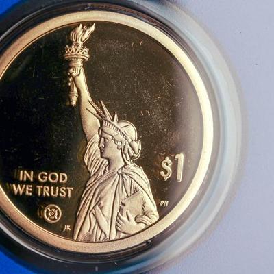 Sale Photo Thumbnail #1289