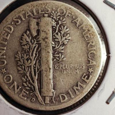 Sale Photo Thumbnail #740