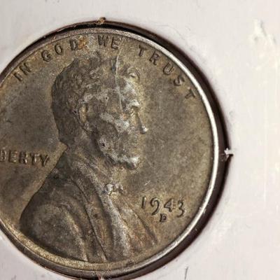 Sale Photo Thumbnail #1048