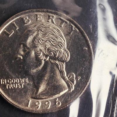 Sale Photo Thumbnail #1438