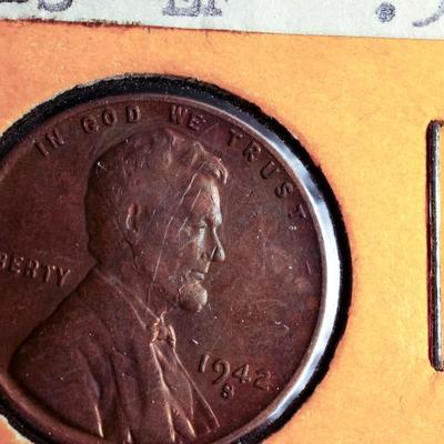 Sale Photo Thumbnail #1022