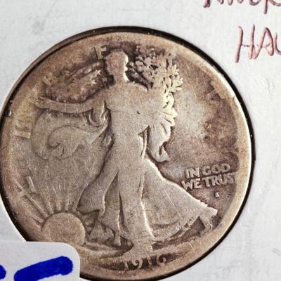 Sale Photo Thumbnail #178