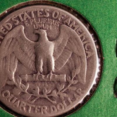 Sale Photo Thumbnail #562