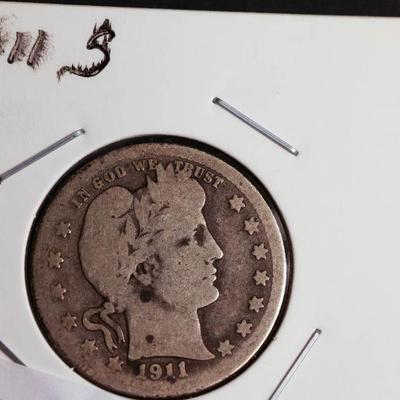 Sale Photo Thumbnail #441