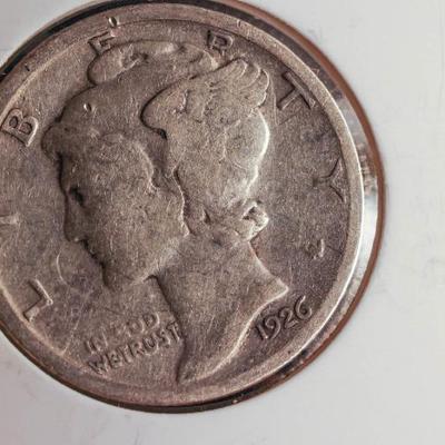 Sale Photo Thumbnail #685