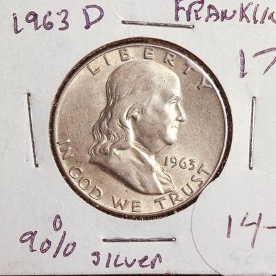 Sale Photo Thumbnail #162